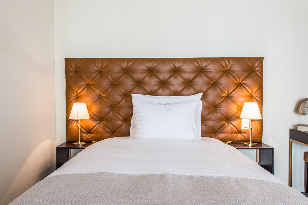 Hotel My Way Zuerich ヴァリゼレン エクステリア 写真